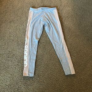 Adidas leggings